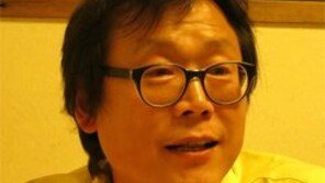 김명식 英 임피리얼칼리지 교수 “교수 평가 통과땐 年 1억여원 연구비 받아”