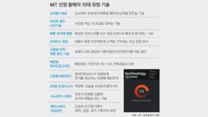 ‘불임-폐경여성에 빛’ 난자줄기세포