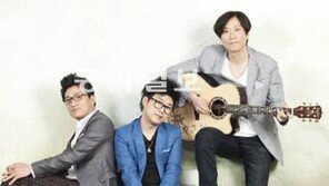 ‘자전거 탄 풍경’ 8년 만에 다시 본다