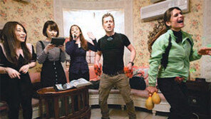 프랑스판 1박 2일 ‘한국편’ 첫 방송