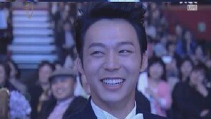 용감한 녀석들, 김수현-박유천-엄정화에게 독설 작렬