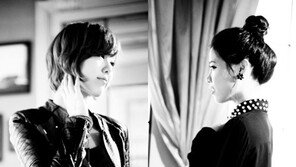 가비엔제이 멤버교체…막강 비주얼 실력파 ‘제니-건지’ 멤버 합류