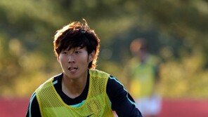 뉴캐슬, 손흥민에 관심… 10번째 프리미어리거 탄생?