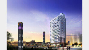 수익형 부동산, 부담은 줄이고 수익은 높여라!