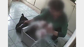 [뉴스A]‘인육캡슐’ 슈퍼 박테리아 검출