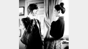 [연예 뉴스 스테이션] 멤버 2명 영입 가비엔제이 내달 컴백