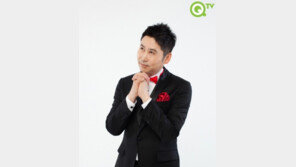 [연예 뉴스 스테이션] 신동엽, 케이블 ‘7번가의 기적’ 마이크