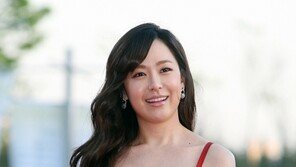 ‘新 베이글녀’ 유소영, 새 예능프로 ‘쥬얼리 하우스’ 출연