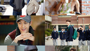 ‘스탠바이’, 이기우 없었으면 어쩔 뻔 했어? …노홍철, 은지원 버금가네