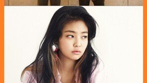 YG표 소녀시대 “혹시 K팝스타 출신도 포함되나?”