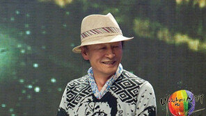 [연예 뉴스 스테이션] 조용필 ‘친구여’ 작곡가 이호준 별세