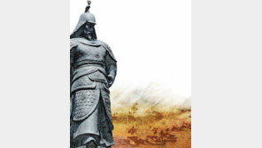 [O2/커버스토리]‘이순신 장군, 스스로 목숨 버렸나’ 400년 논란 추적한다