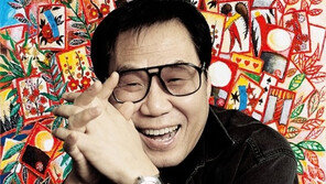 [연예 뉴스 스테이션] 조영남·남진 등 어버이날 맞이 디너쇼