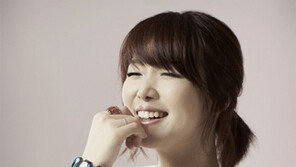 [스타 가라사대] 서영은 “결혼 6년 만에 드디어 사고가 나서 한참 입덧중입니다”