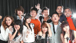 [O2/Wisdom]감동·재미·지식 전달한 O2섹션 1년… 기사 주인공들 소식 전합니다