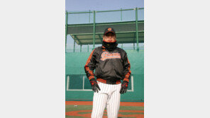 [콤팩트뉴스] 이승호, 2군전 4.2이닝 3K…양승호 감독“더  보겠다” 外