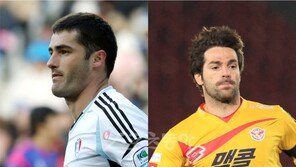 ‘라돈치치 체포작전’ 주연은 사샤