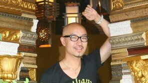 홍석천, 레이디가가 공연 후기 “종교계가 실제 공연 봤으면”