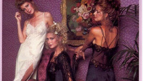 30년 전 최고 미녀, ‘촌티나지만 미모-몸매 뛰어나’