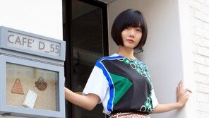 배두나, 톰 행크스가 탁구실력 묻자…“한국배우는 닥치면 다 하거든!”