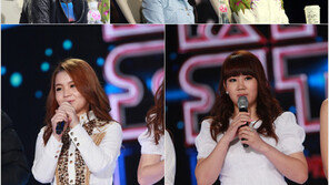 ‘K팝 스타’ 드디어 대망의 파이널…영광의 주인공은 누가 될 것인가