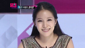 보아 심경 “‘K팝스타’ 마지막, 오묘한 기분”