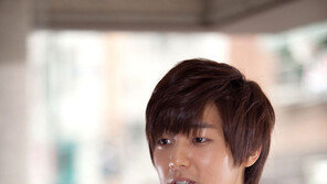 씨엔블루 강민혁 ‘귀여운 국민 바람둥이’ 등극, 설레는 여심