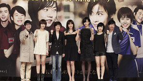 영화 ‘코리아’, 세대·지역·계층 넘는 이색 시사회로 감동물결