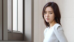 신세경 봄놀이 열망 “촬영 취소되고 치킨 먹고 놀았으면”