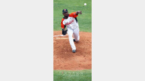 [스타플러스] 벌써 3승…복덩이 ‘유먼진’