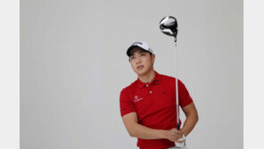 [발렌타인 챔피언십 말말말] 오늘은 귀가 얇았던 것 같다 外