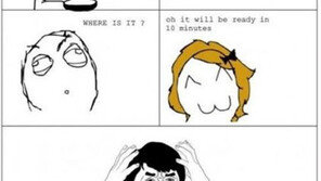 식사시간 공감, “전 세계가 다 똑같은 문화라고?”