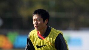 이영표, MLS 데뷔골