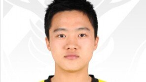 10인의 전남, 끝내 터뜨리지 못한 ‘생일폭죽’