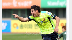 [스타플러스] 해결사는 몰리나…그 웃음이 반갑다