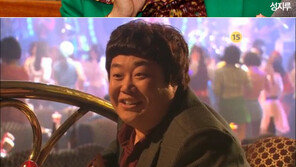 빛과 그림자? 빛낸 그림자!