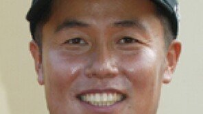 [콤팩트뉴스] 장익제 日 골프투어 7년만에 우승컵 外