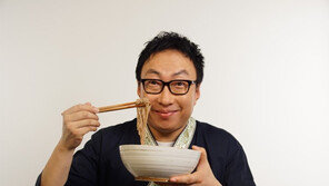 ‘무도’ 대신…노홍철 새 프로·박명수 냉면집 사장