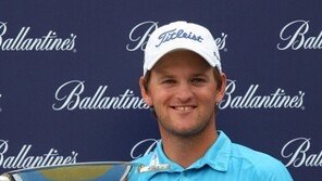 무명의 ‘발렌타인 반란’