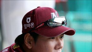 강정호 홈런 비결은 손목 파워