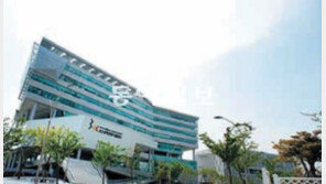 [부산/경남]부산문화콘텐츠콤플렉스… 센텀시티서 오늘 개관