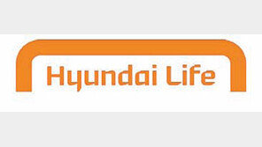 현대차그룹 ‘현대라이프’ 내일 출범