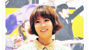 [우먼 동아일보 스타 뷰티] SBS ‘맛있는 인생’ 류현경의 동안 메이크업 비법 공개!