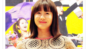 [우먼 동아일보 스타 뷰티] 10분 완성! 윤정희의 ‘러블리 코럴 포인트 메이크업’ 팁 공개