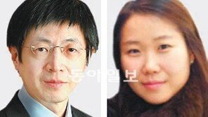 서울대 김진수 교수팀, DNA중 한가닥만 싹둑 ‘유전자 가위’ 기술 개발