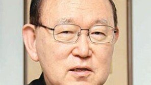 [단독]김중호 신부 “십시일반 격려 힘 얻어 의료봉사 다시 갑니다”