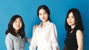 “꽃제비 사연-이산 아픔, 유쾌한 수다로 훌훌 털어요”