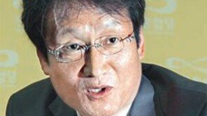 ‘오픈프라이머리’ 대선 화두로