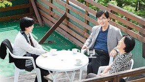 통진당 비공개 워크숍… 경선부정 조사결과 보고