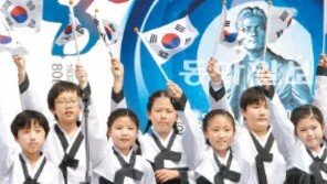 “義士를 기리며”… 매헌 윤봉길 상해의거 80주년